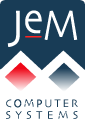 JEM Computer Systems